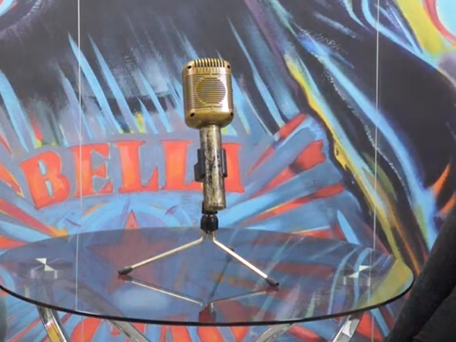 Screenshot 2024 10 05 at 15 13 13