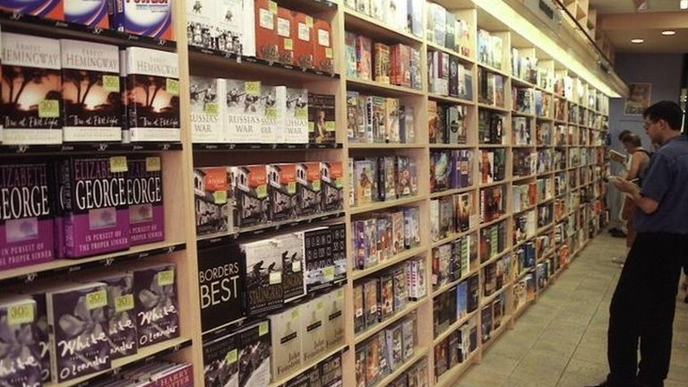 133596923 a1e173c7 d060 477a 8968 691b085cb37a