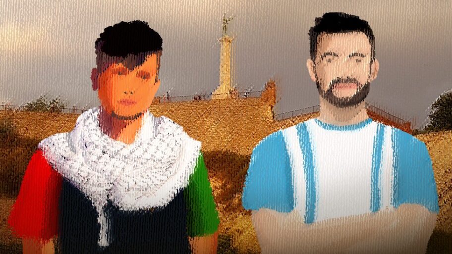 133595904 palestinac