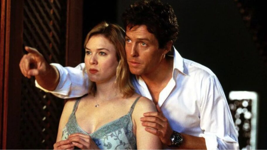 133597487 a9db05cc 6f98 4739 b120 db81d8b0f857