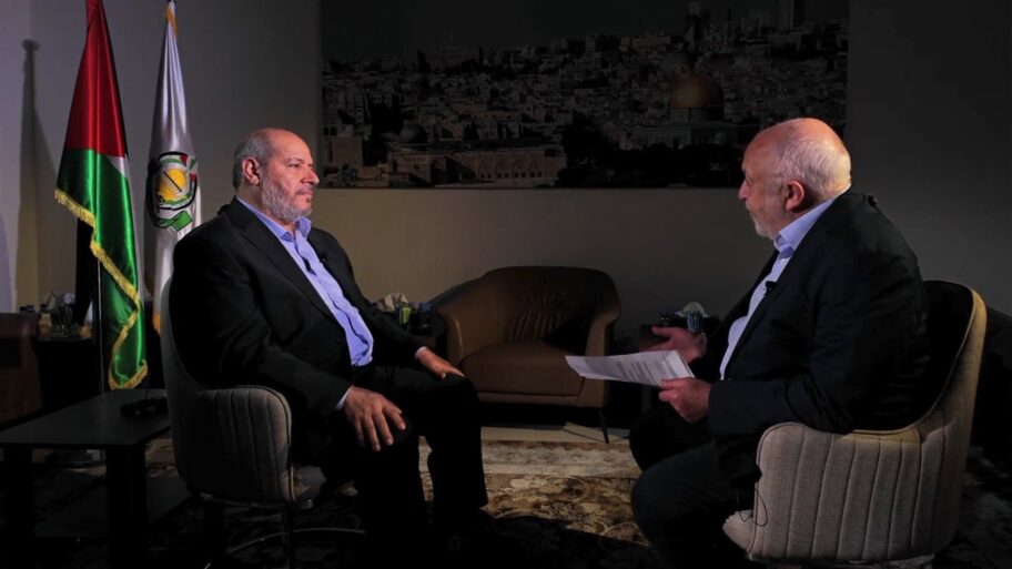 133597682 ec8522df 2b84 4e18 8802 9c58fb53e126