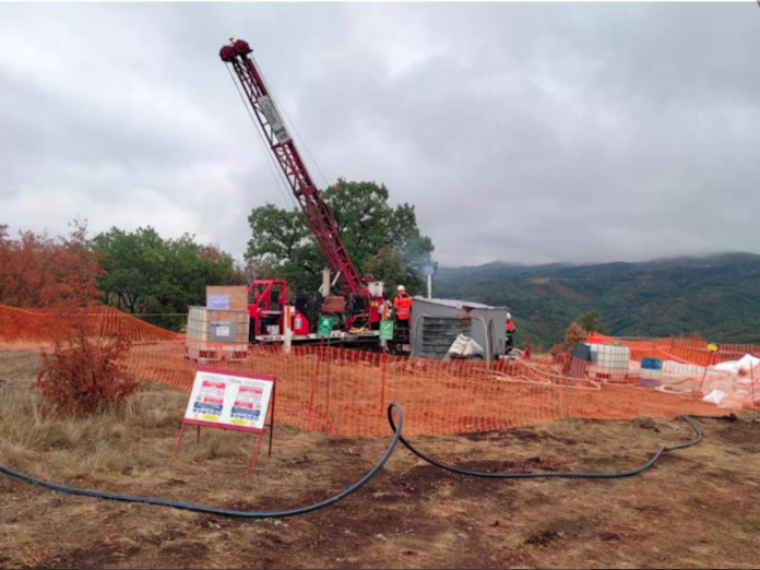 Screenshot 2024 10 06 at 15 08 05