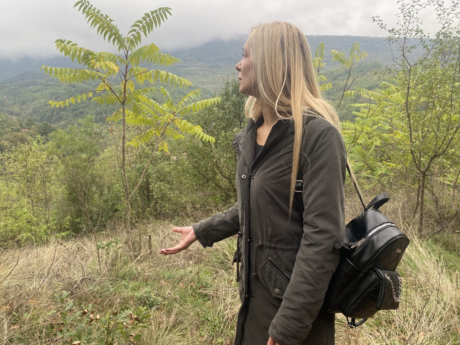 Milošević: Bušenje kod Niške Banje ugrožava izvor koji snabdeva vodom skoro 100.000 ljudi 1 IMG 6790 1 scaled