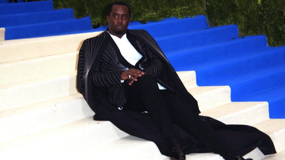 133598238 8660bd9d eb86 4e72 a2aa a74d2efb0ef3