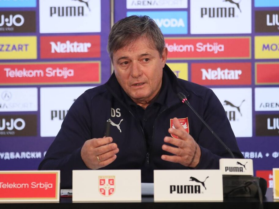 dragan stojkovic piksi foto fss