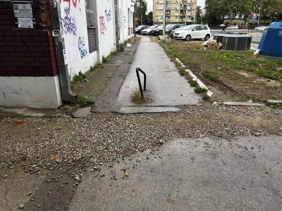 461864676 1056580859531394 813799694650345111 n