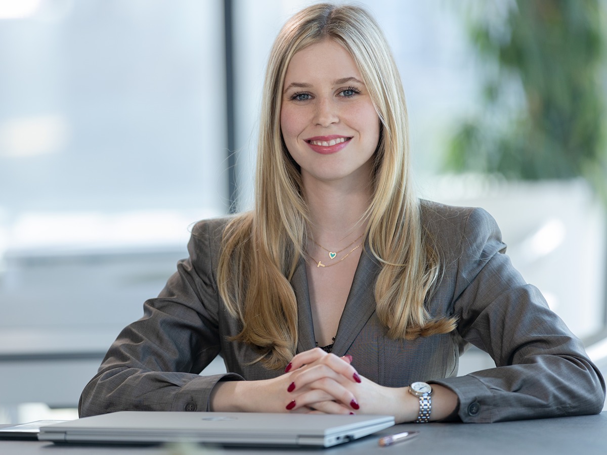 Otvoren konkurs za "Elixir Boost Stipendije" za studente završnih godina i master studija tehničko-tehnoloških fakulteta 1 Teodora 03 1