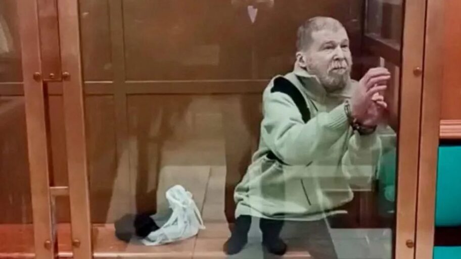 133599061 a1af6e42 8bb2 4b0c b4fe c4bb6fc0261e