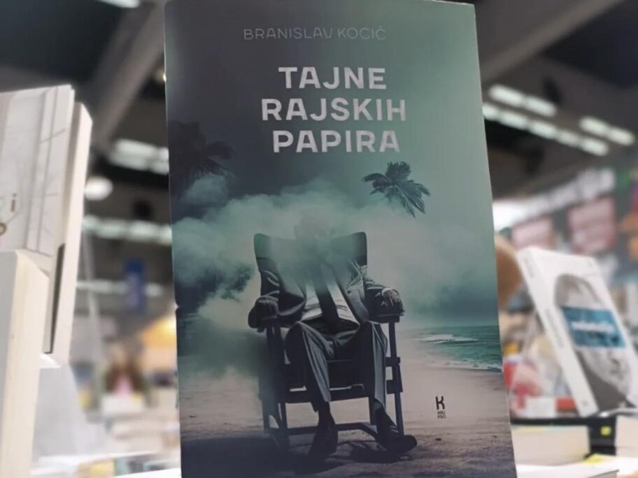 461744298 3820499984897384 8400056577199021767 n