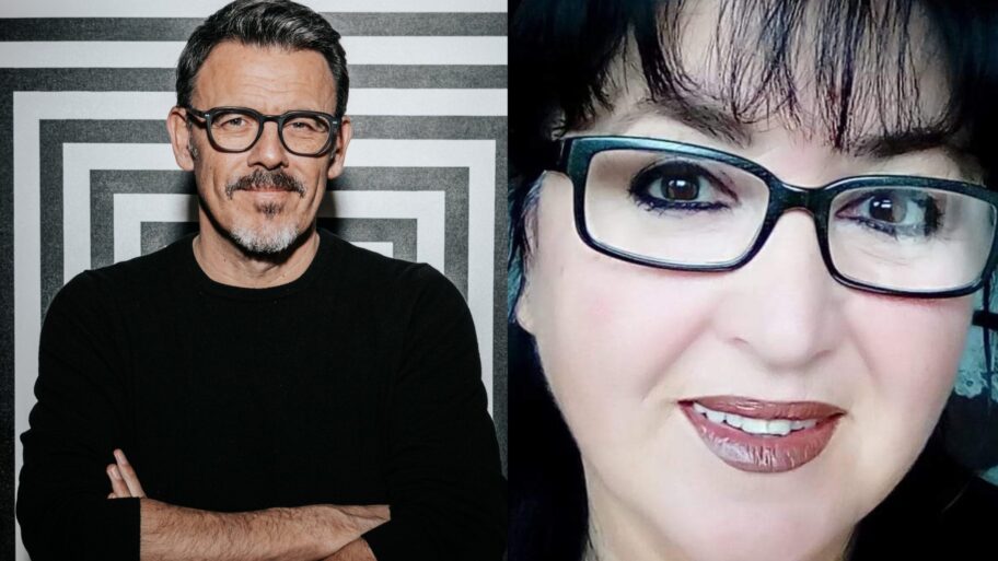 133376371 studentiseniori