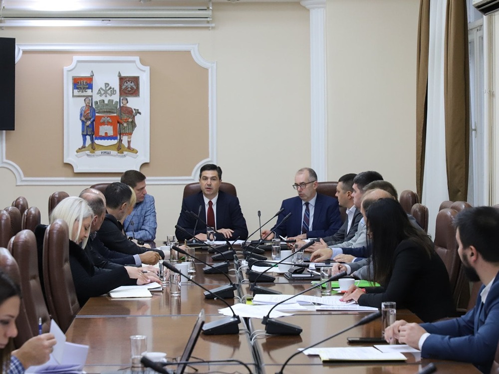 ec186bb9 39a2 411e 8c31 8dad93368d98