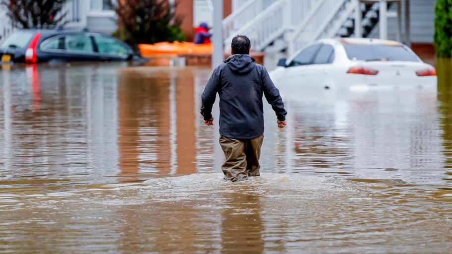 Prirodne nepogode: Zašto uragani postaju razorniji i opasniji 6 133601496 67c09b4cc0351f43f4786fe3bc37be410c85abb1