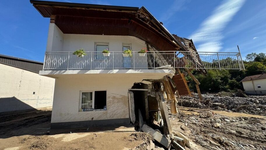 133601405 mediaitem133601404