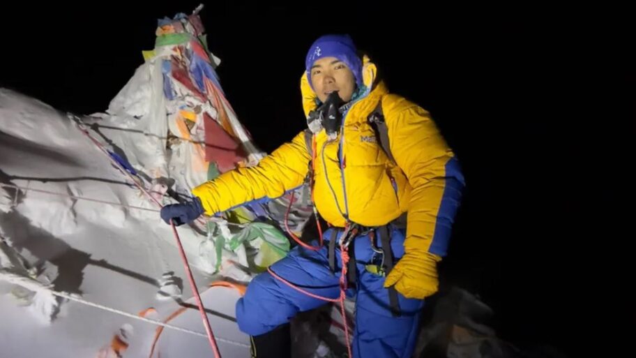 133601957 mediaitem133601953