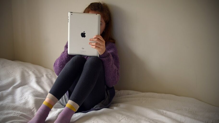 133602249 349ca5ec791d5bdf361eacbfd8fd491baf764f99