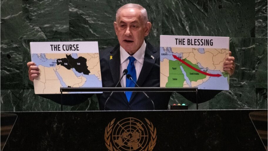 133597471 a85d2473 adf8 461f 9f50 a2228e7b9c97