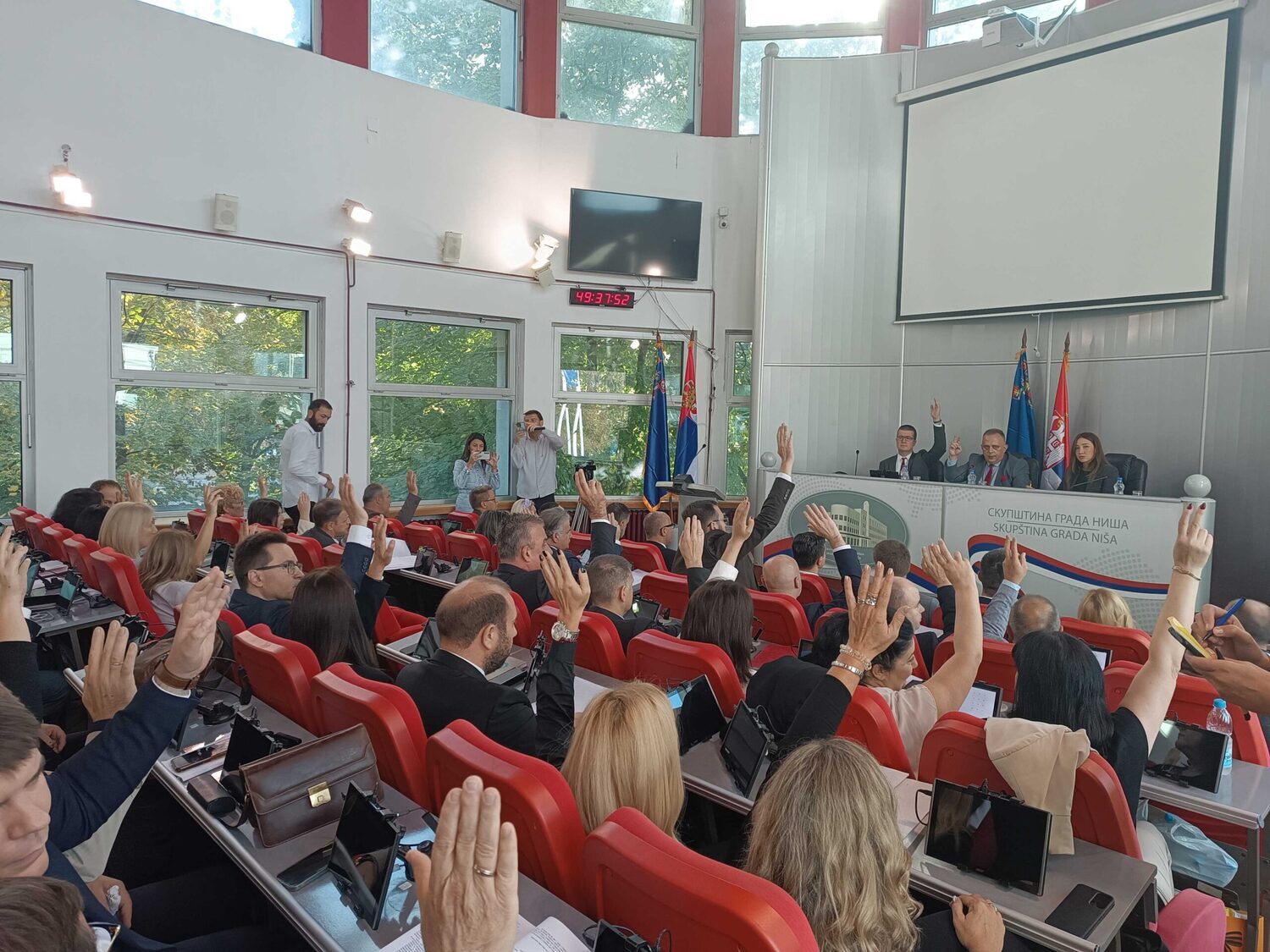 1728547072837 scaled