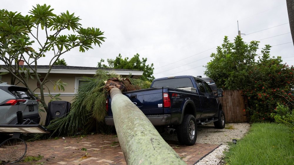 133602939 1f6f0c20787074db790de5b035b7b4b3698541f2