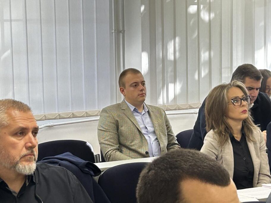 462535740 572190005289582 6254714684912119054 n