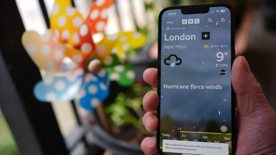 133602943 cc9136a8527f39ccd8598f45dfa103436d9cf7e3