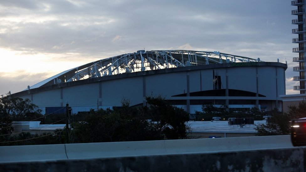 133603235 07c2f89e72ce1c7c1b6f3d5a6c83620cd61c203f