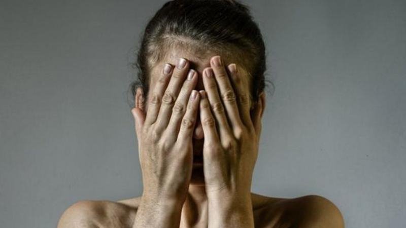 133603183 470da2b4 f9de 4892 9204 69a1eaded2a0