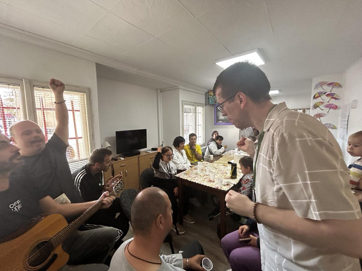 462101719_500355556309639_6553678056527879440_n