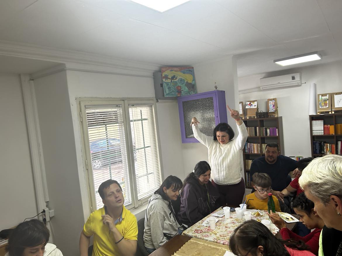 462536992_1213361309718233_783569280545685825_n