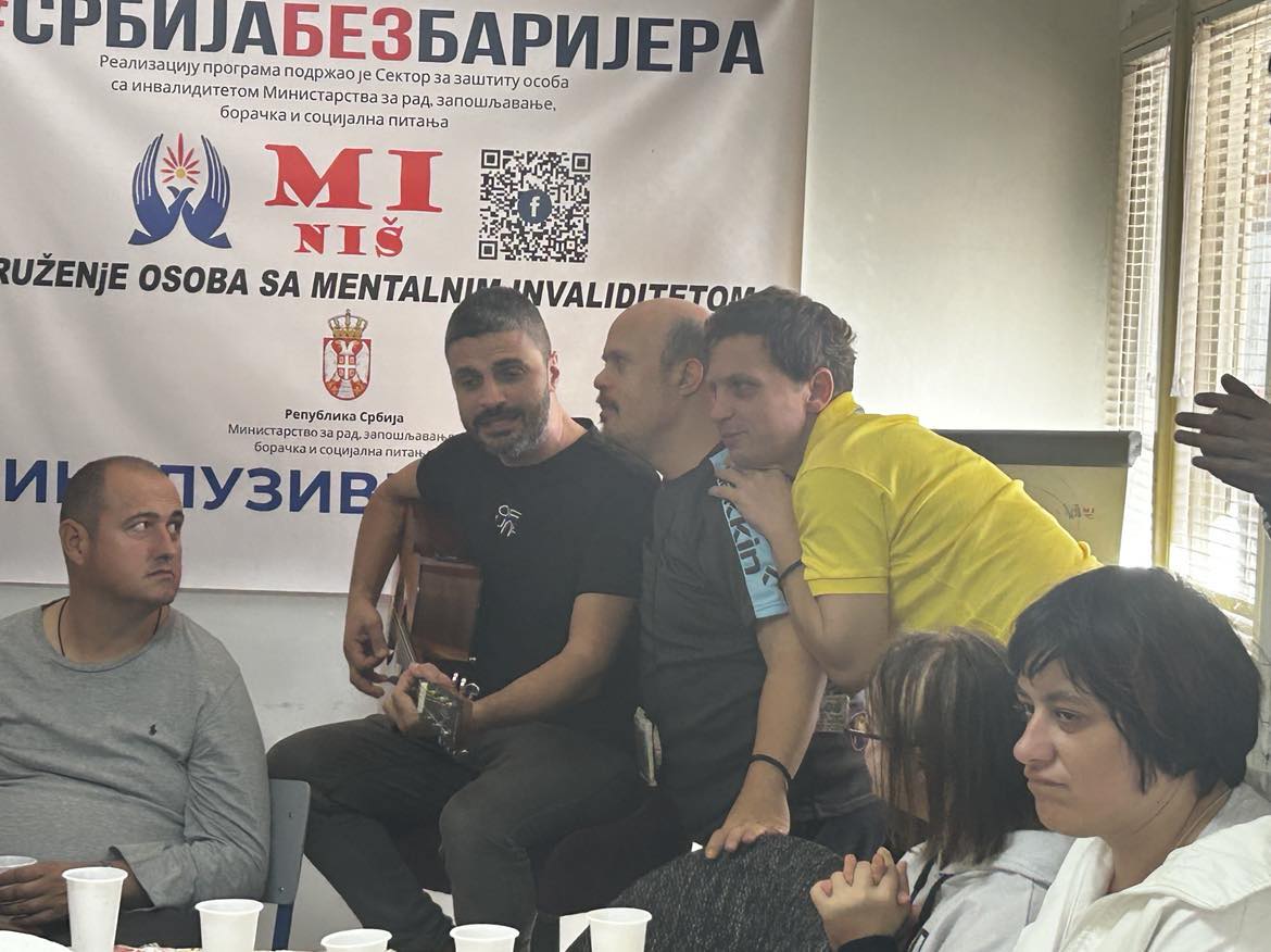 462537422_549095727626593_4589280478727063755_n