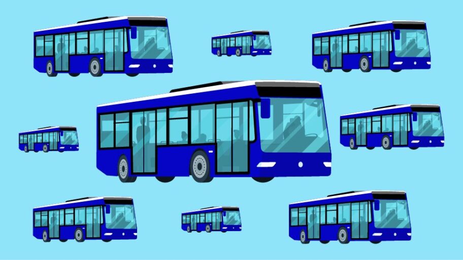 133603356 plaviautobusi