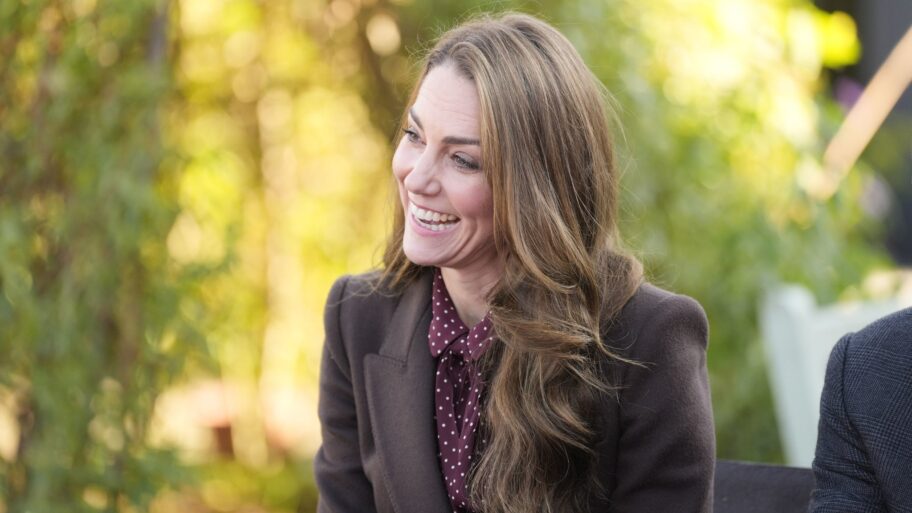 133603658 8c3be499592ed0cdb1405c8d79072dcaae27c7b0