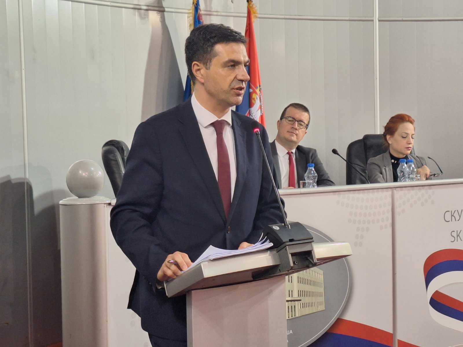 IMG-85ac68932406ff8204ca9875ba7f5c2c-V