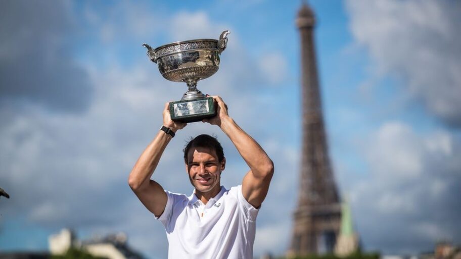 133603809 nadalparis2022