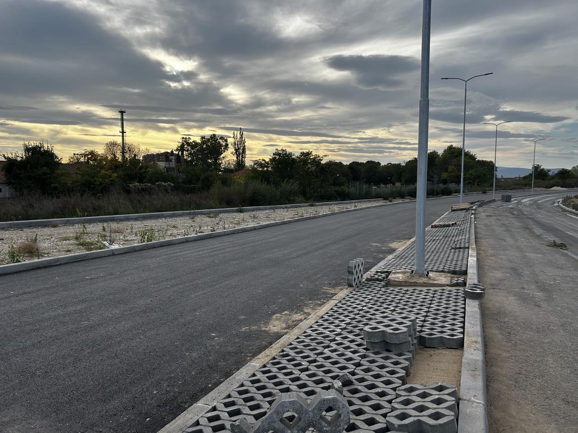 462544225_3738510426462161_6829598697734555918_n