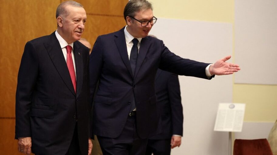 133604635 9961dd13eb69ef07d1e9565232261d12c8d0a943