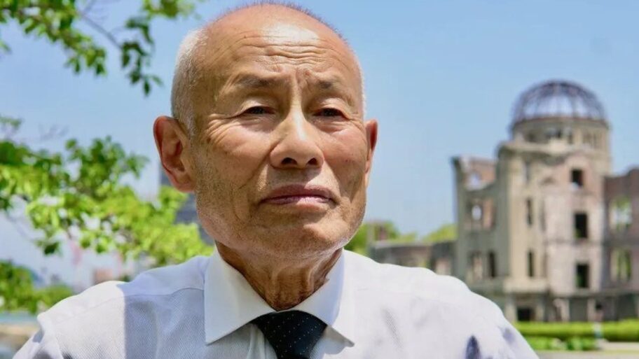 133604661 416a11e5 3421 46fb b662 a76382af17bd