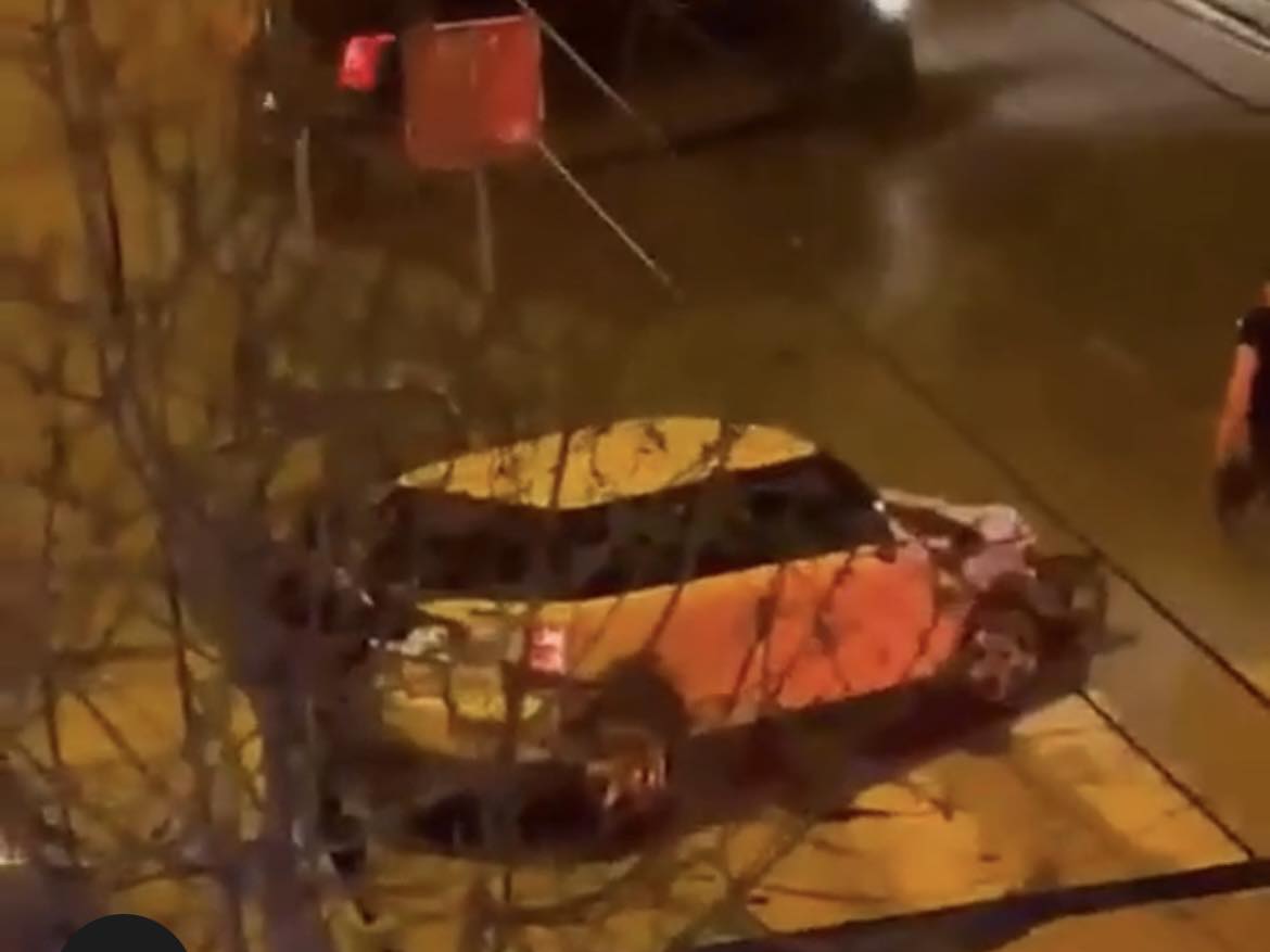 462494383_496068079919956_1120322042222432481_n