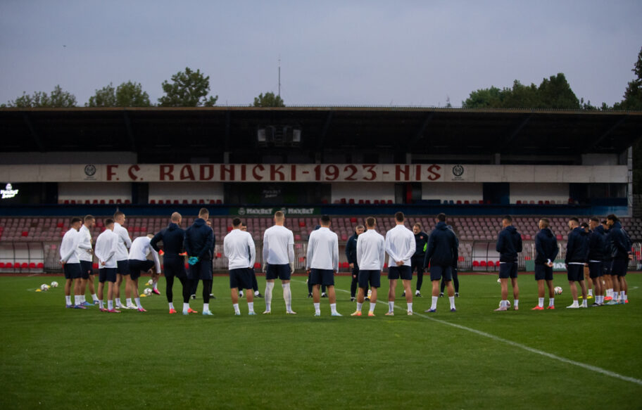 reprezentacija fudbal nis foto jelena misic 34