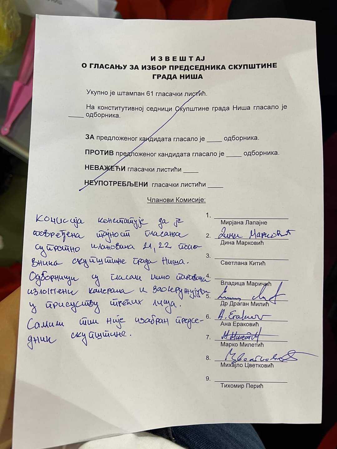 IMG-a0cc706120b1e4cf289004b52967a097-V