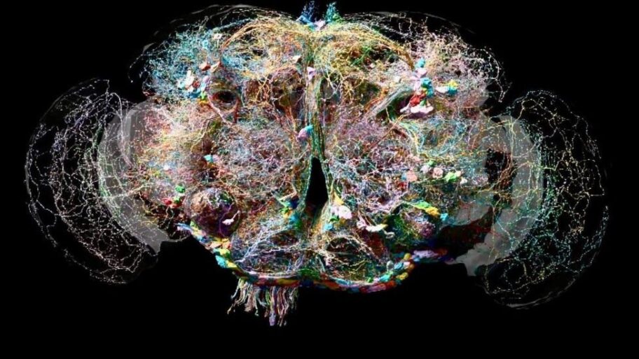 133595737 9e17acc4 36c8 4206 b983 ad01dc147796