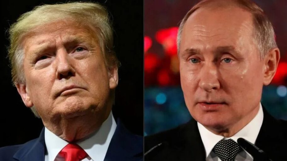 133602831 267cce5d 5e36 4535 9d94 02cc846a5cbe