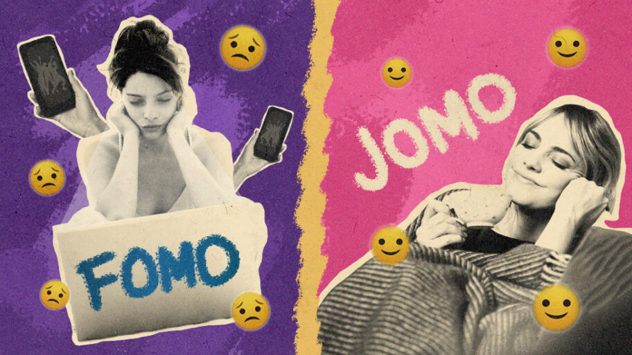 133565873 fomovs jomo