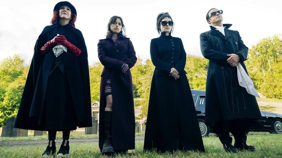 133587542 ed7cd751 8b16 484d bcf5 86ad0d166eed