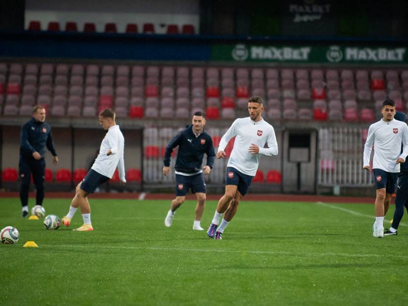 reprezentacija fudbal nis foto jelena misic 36