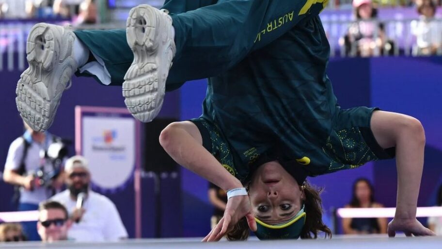 133605645 cac1ae21 7b9e 4977 88c9 73b74dd8c7f3