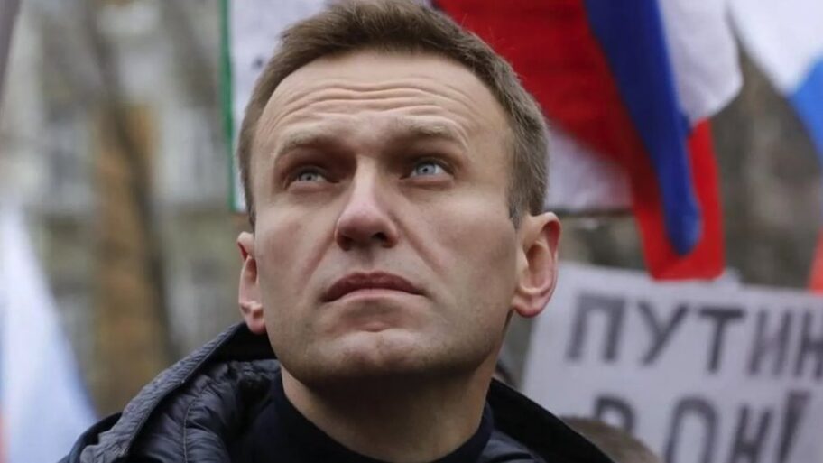 133605787 76308de4 92d2 4b5a ad58 3515a802f5c7