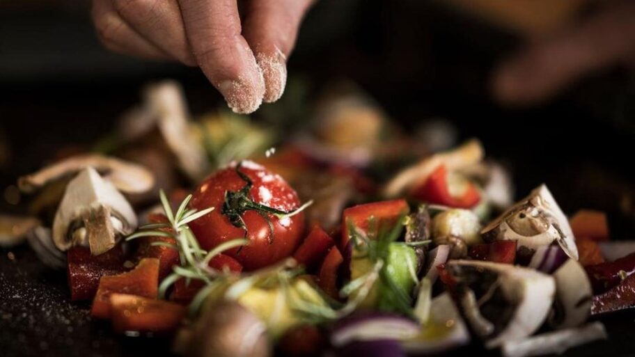 133602751 ca338472 12e0 483d 875f 810c655310f2