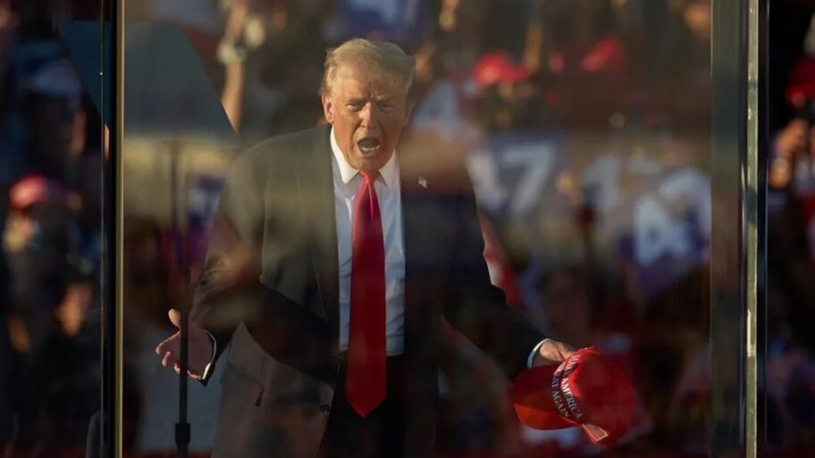 133606744 a8eecbd3 bd90 41fe acca caca81795fe4