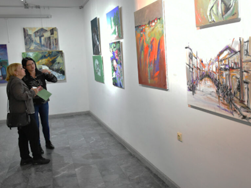 Screenshot 2024 10 14 at 09 22 20