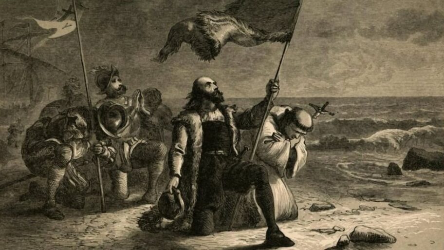 133606496 8bc0e633 041f 4d0c 952b d83343dac2a8